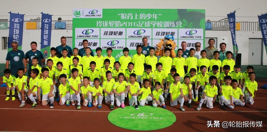 娆ф床鐜茬彂,娆ф床鐜茬彂鍥介檯椤圭洰