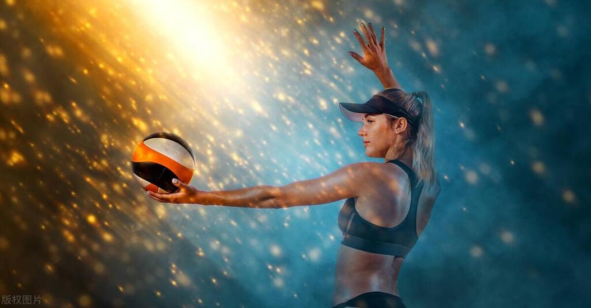 排球的起源与发展,排球运动的起源和发展学习目标