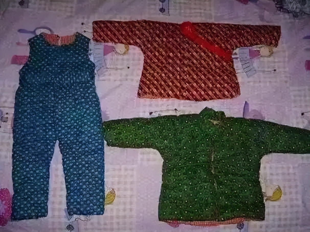 中国传统的手工小物件,纯手工小物件大全