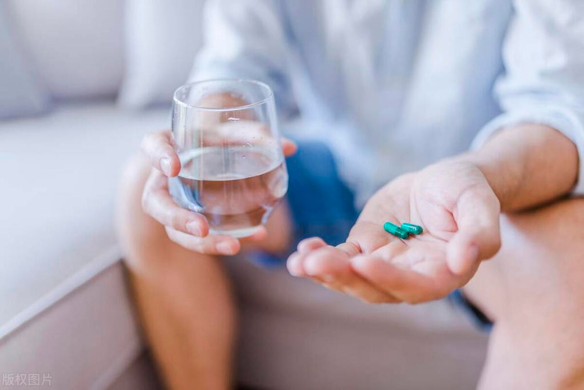 常吃西地那非有什么害处,西地那非吃50毫克分两半有效吗