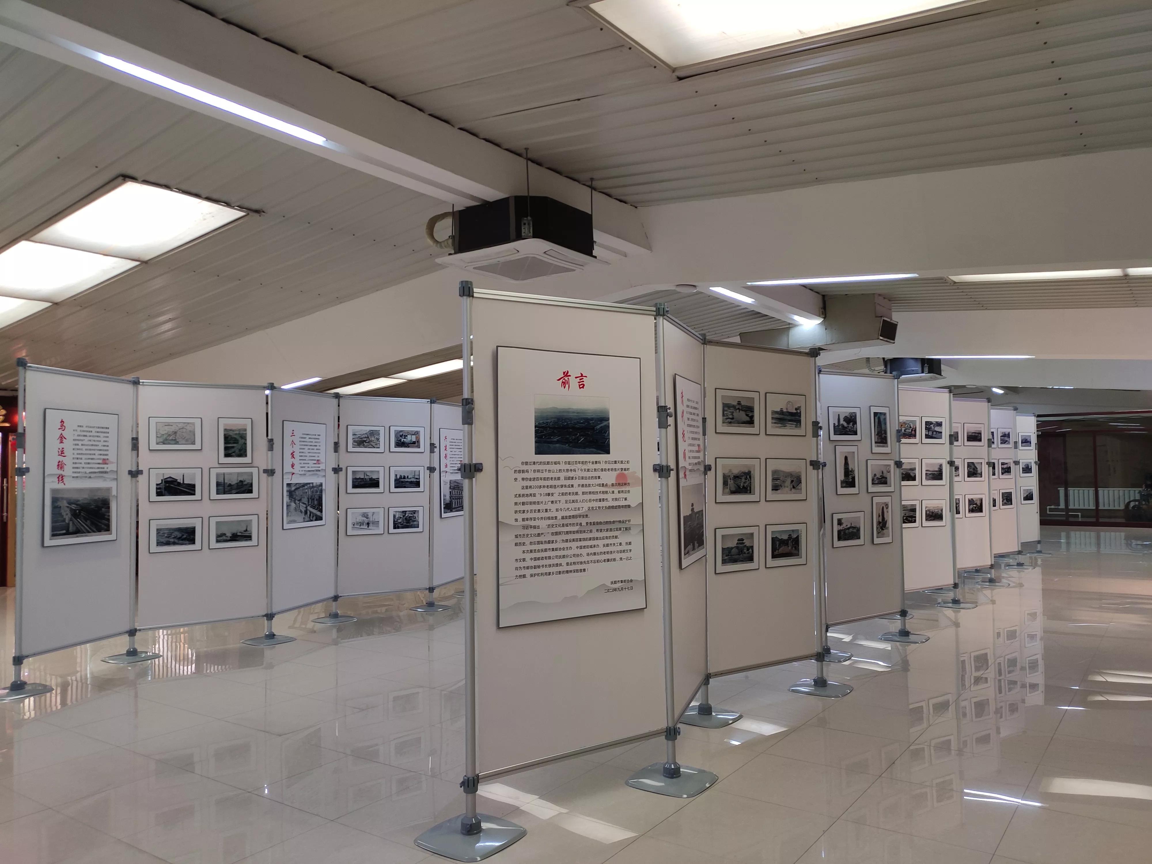 徐洪采访完整视频,徐洪微博