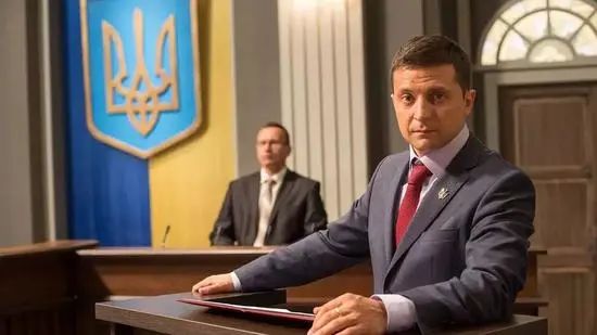 假戏真做、是福是祸？