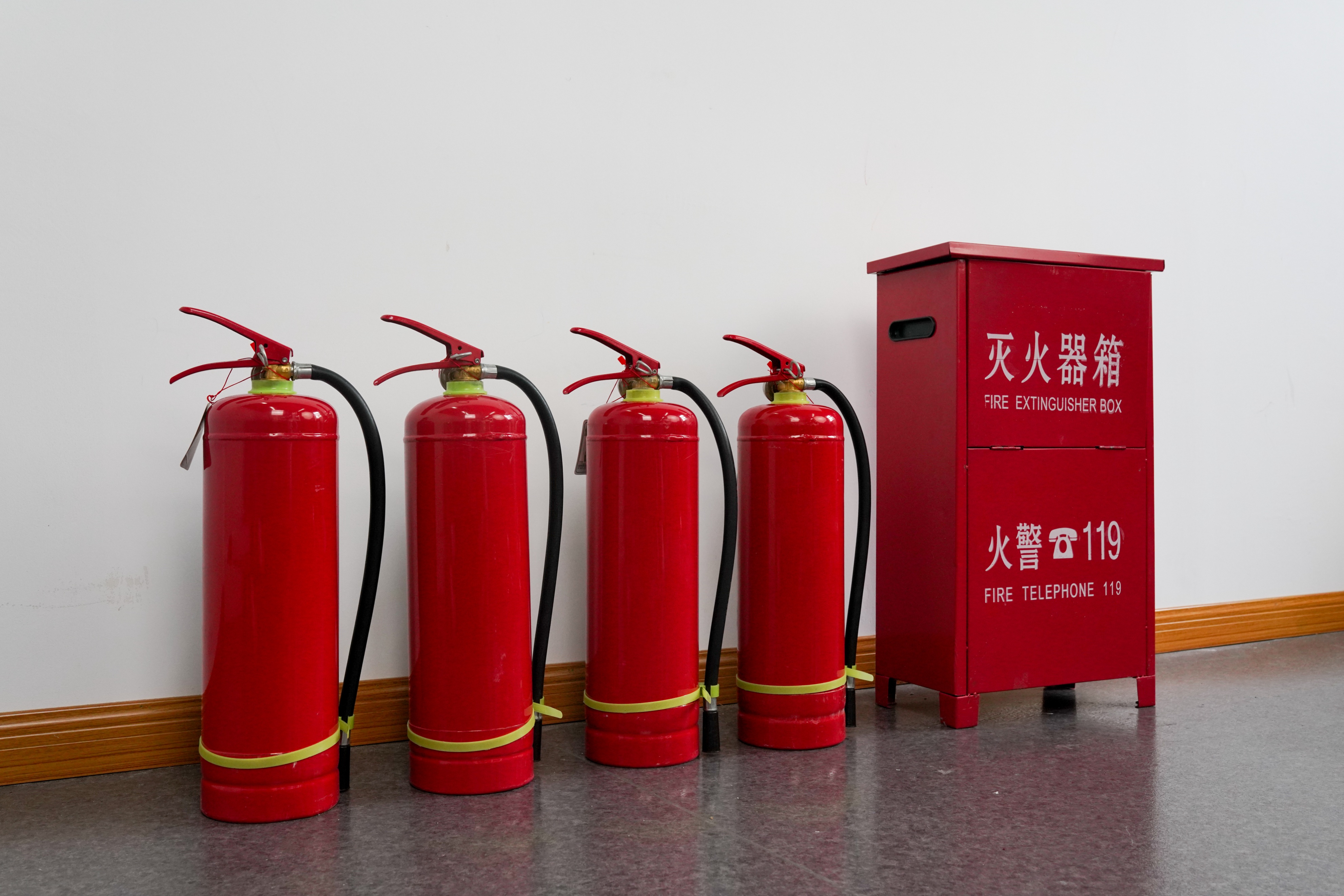 监控视频云存储解决方案,监控视频云存储服务器