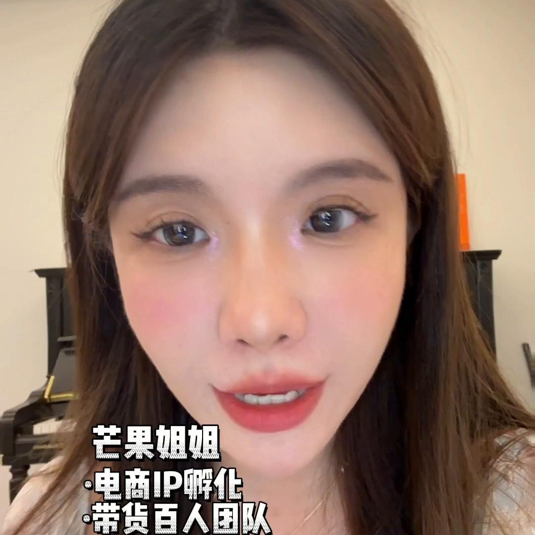 赚到人生第一桶金后得注意什么,五种让你快速赚到第一桶金的方法