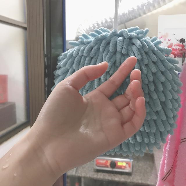 十件提升幸福感的卫生间神器,提高幸福感的卫生间好物