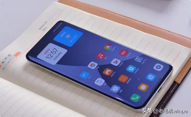 手机运存8g和12g相差多大,运存8gb和12gb手机区别