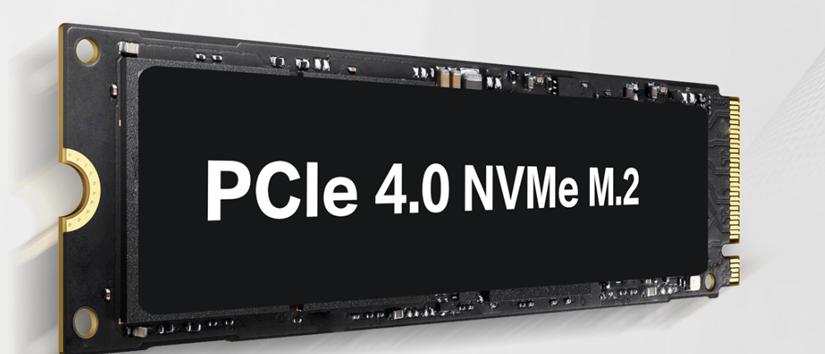 华硕灵耀x纵横11代i7笔记本电脑,华硕灵耀x笔记本1080p和2.8k区别