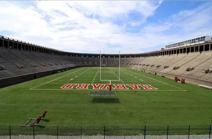 美国留学哈佛大学申请条件,哈佛大学申请难点