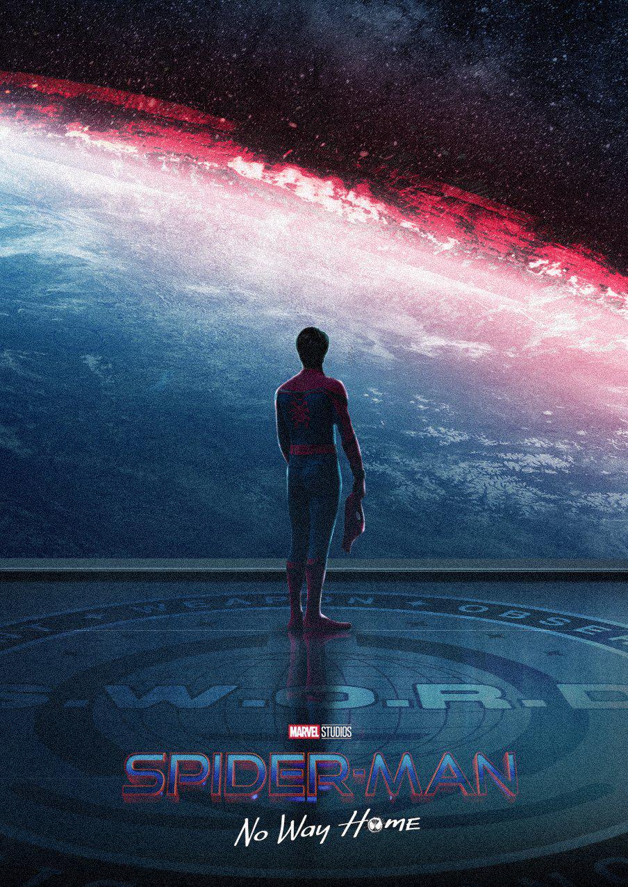 七部新片定档大年初一神仙打架,今年国庆档电影神仙打架