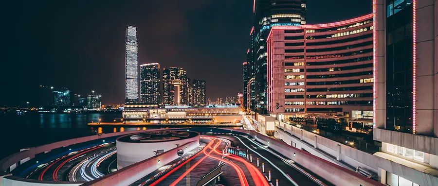 香港抢人才计划,2023年香港人才政策