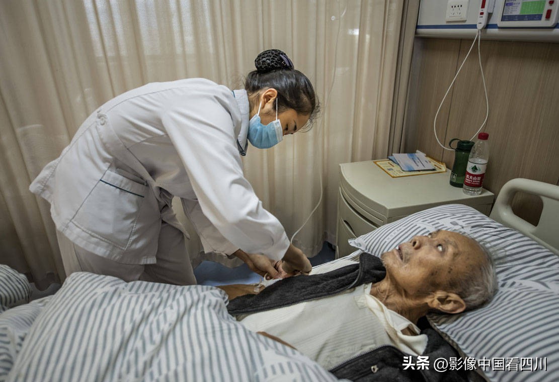 都江堰医院肠胃科,都江堰首嘉医院胃肠镜