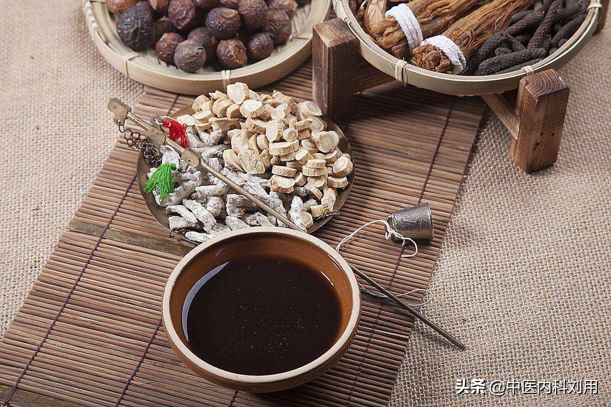 肝肾阴虚加脾虚的耳鸣是什么表现,经常耳鸣心悸