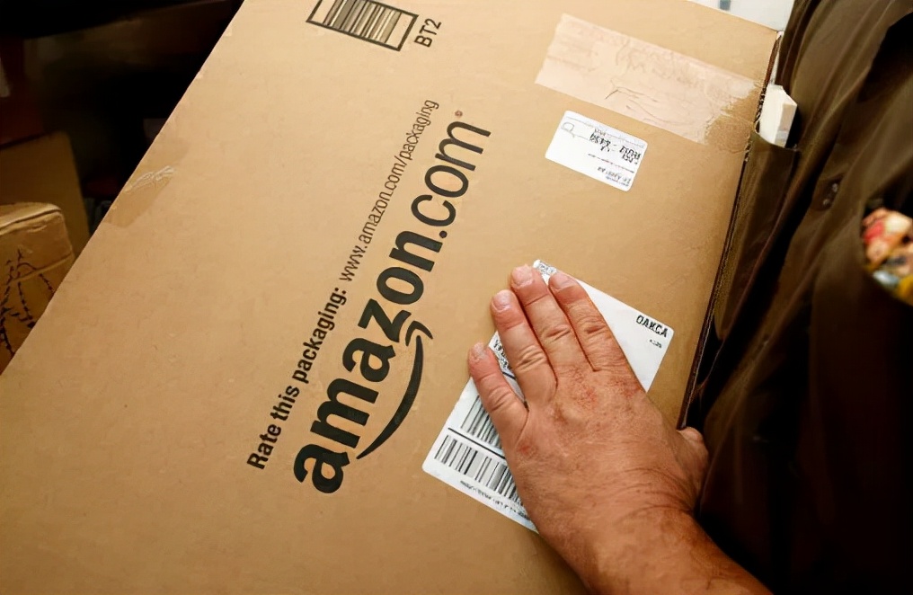 ebay鍝釜绗笁鏂规捣澶栦粨渚垮疁,渚垮疁鐨勬捣澶栦粨