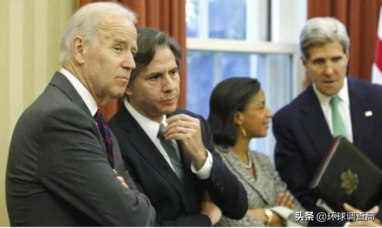 患难见真情中俄,患难见真情伊朗