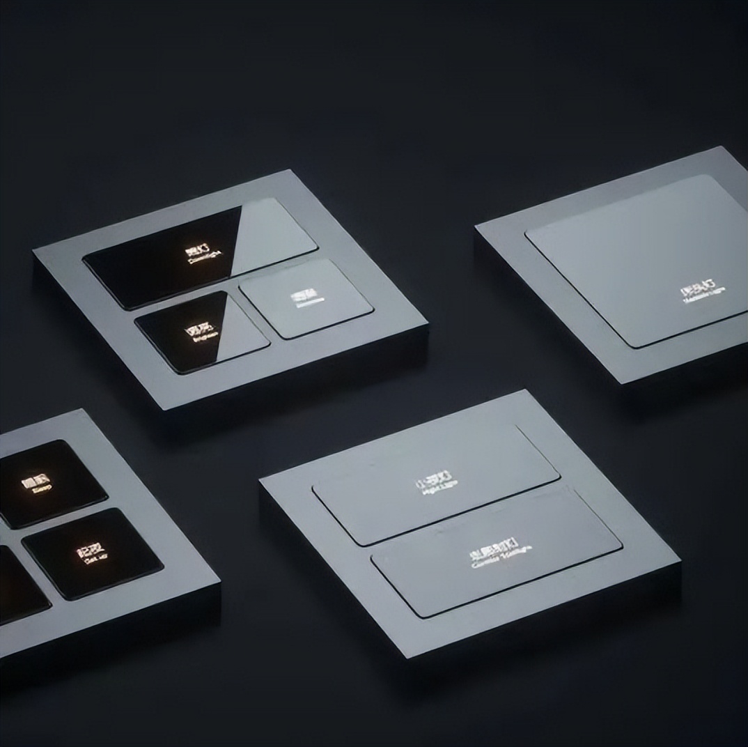 六朝古都新探寻！2022HOTELSHOPPLUS将于8月25-27日隆重启幕