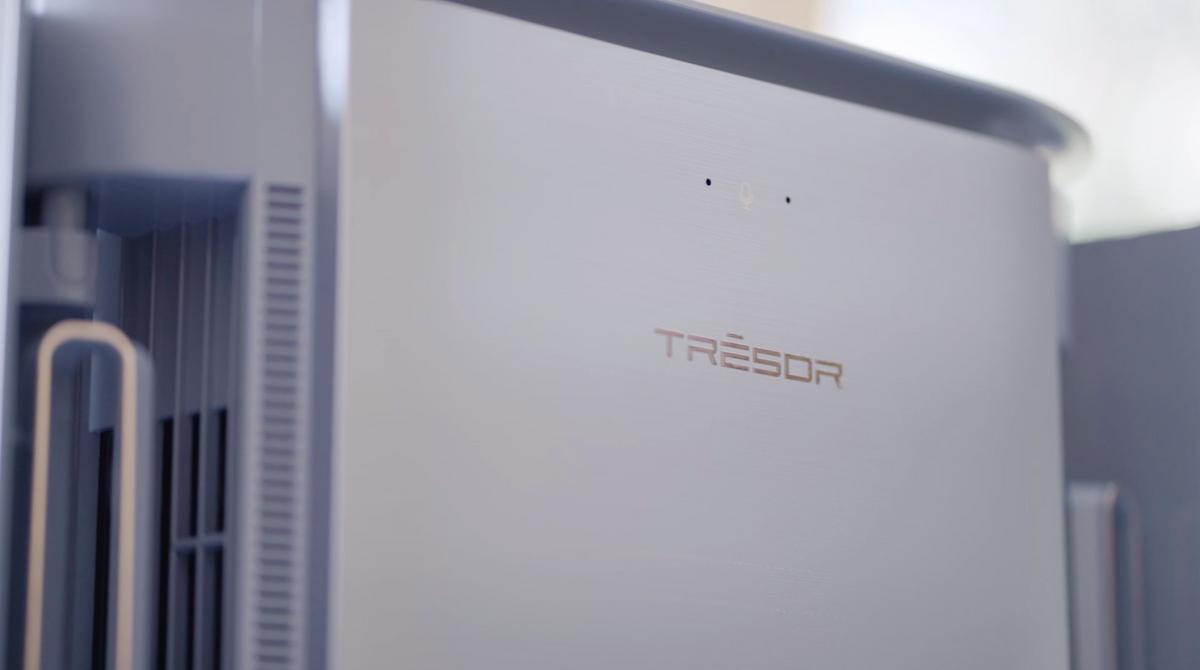 乒乓球冠军陈梦的简历,国乒女将陈梦简介