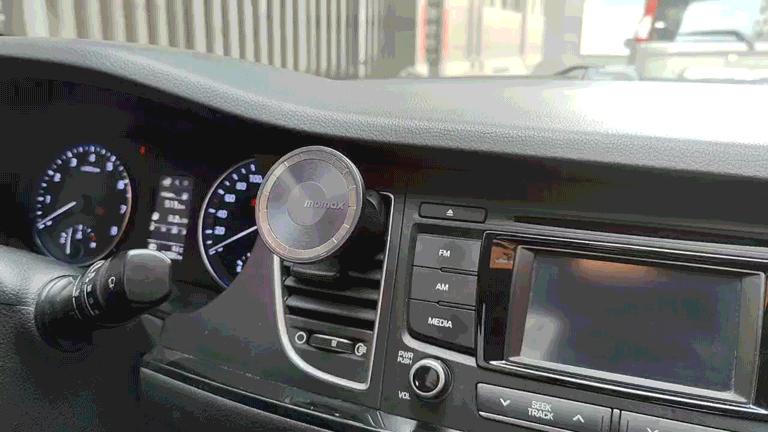 不踩坑的家电好物推荐,不鸡肋的车品推荐