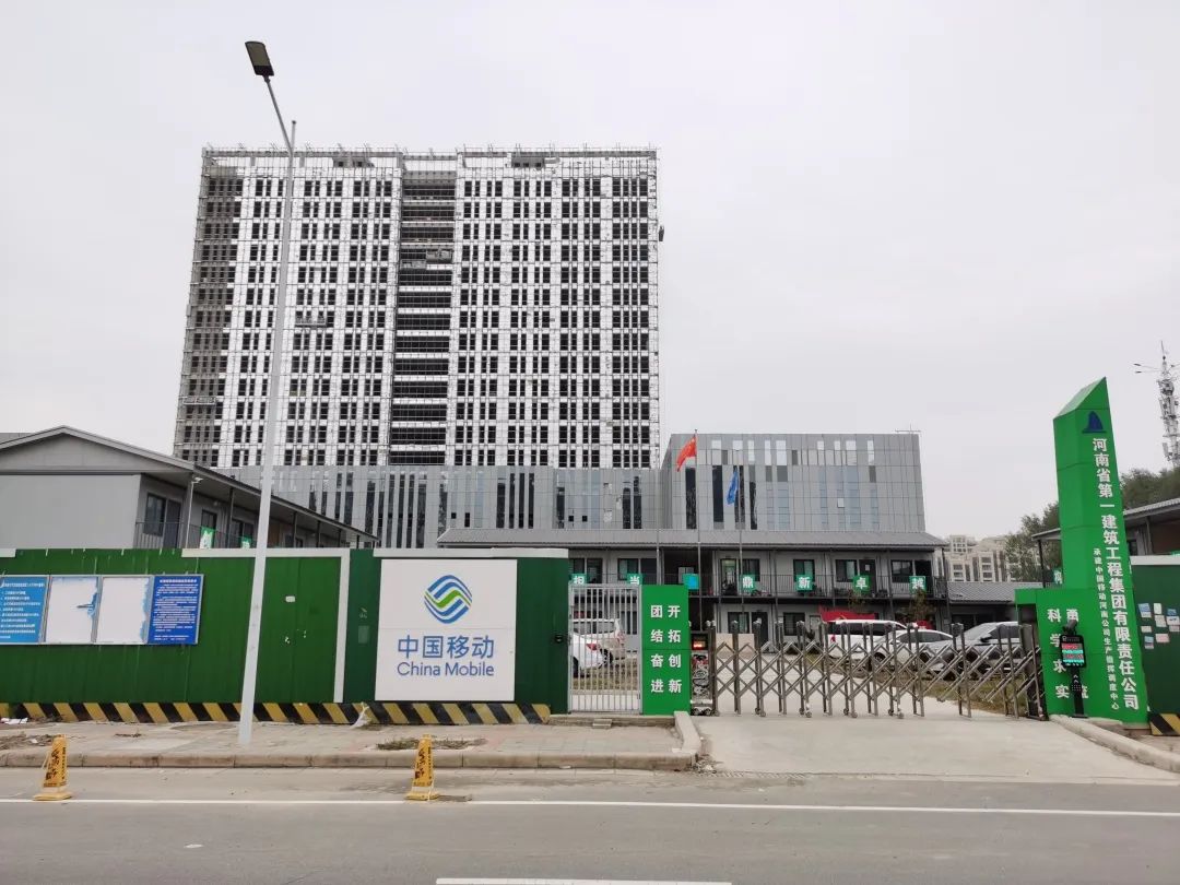 绿博真实现状,5年后绿博