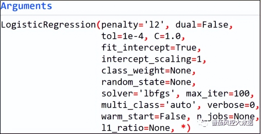 风控欺诈坏人太少，没法建模？试下这个解决目标样本不平衡的方法