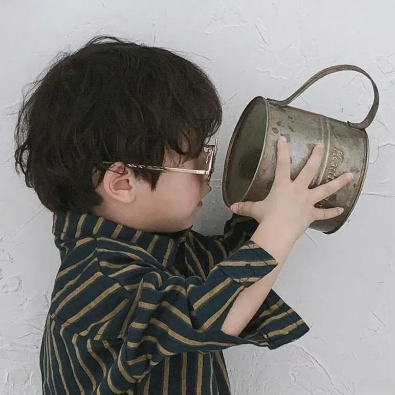 可可爱爱的情侣头像一人一张,对象不是人的情侣头像