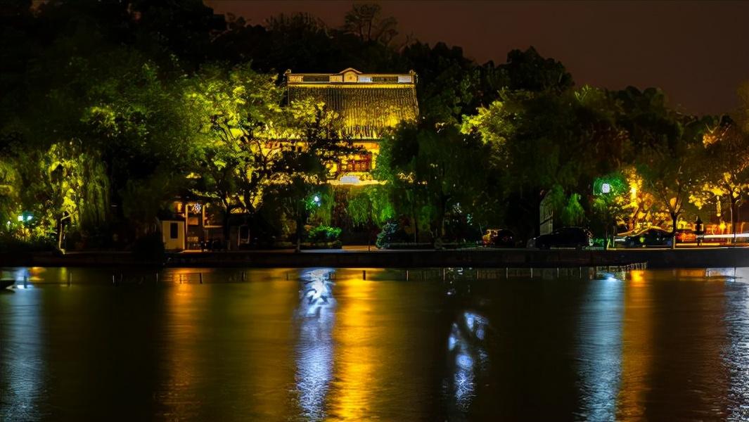 马云戴维莫利见面视频,马云和戴维莫利再次相遇