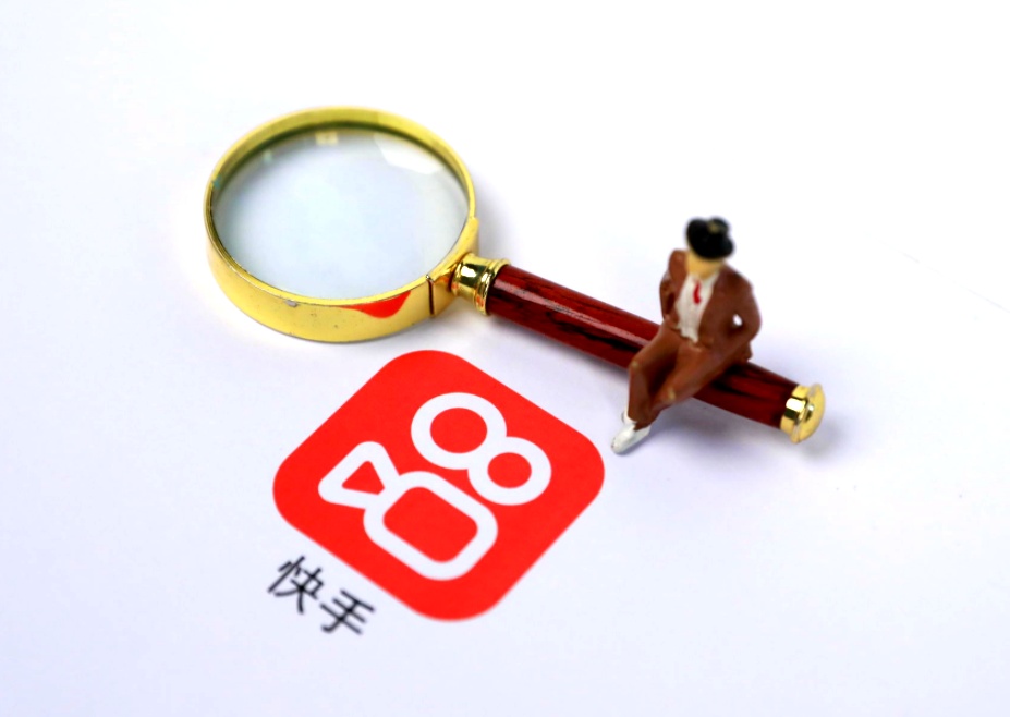 中通快递2022年包裹量,中通快递未来发展目标