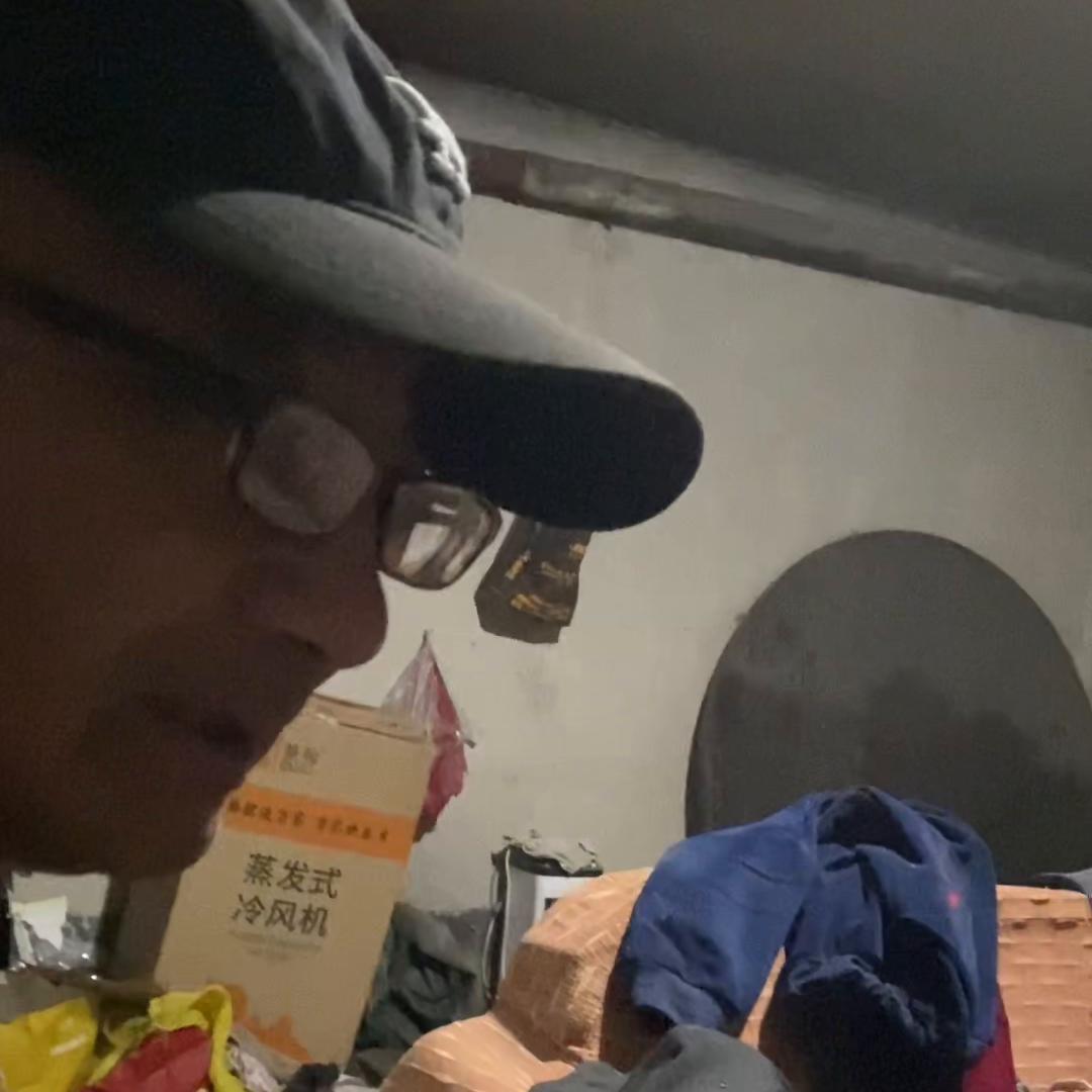 #用抖音视频记录我家庭的真实生活