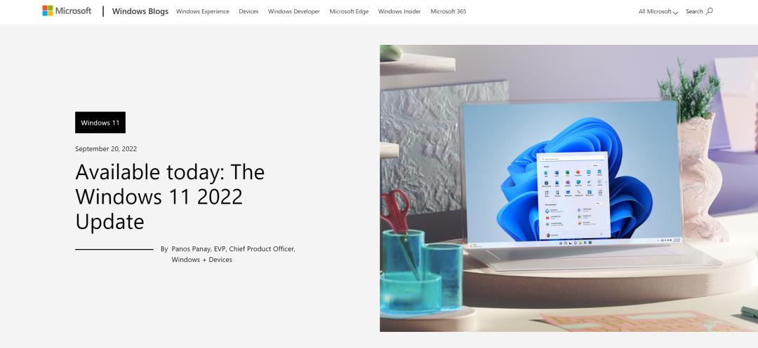 windows1032位如何升级windows11,windows1123h2有必要升级吗
