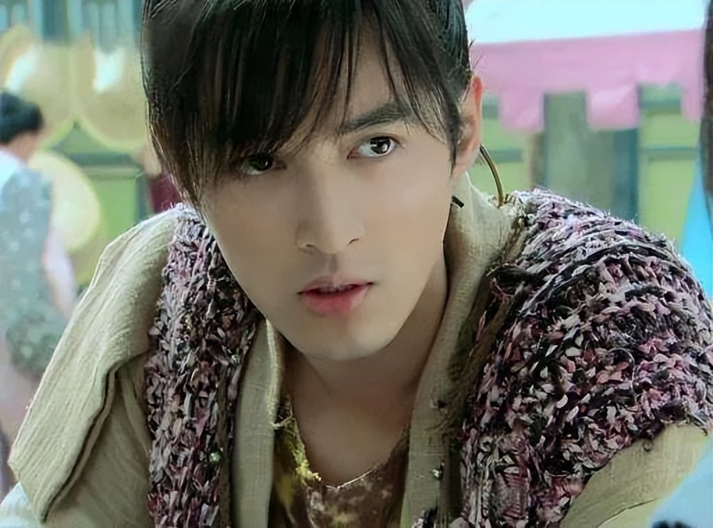 仙剑三人物关系现状,仙剑三谁去世了