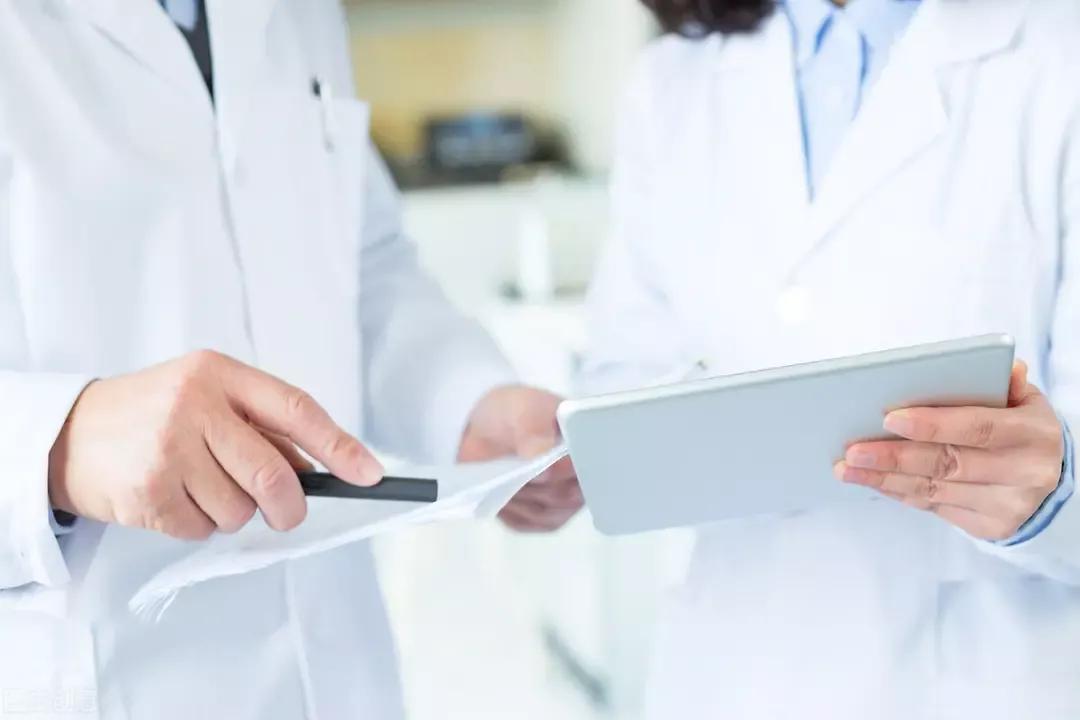 婚外情的最佳治疗方法,夫妻婚外情的症状