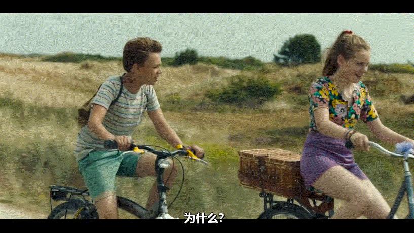 惊艳又养眼的十部电影,绝对让你流连忘返的十部电影