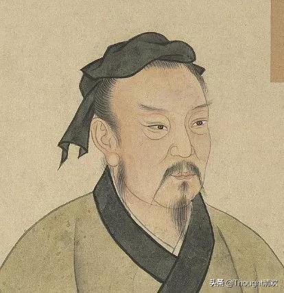 论语谈谈你对追求财富的认识,论语谈人生