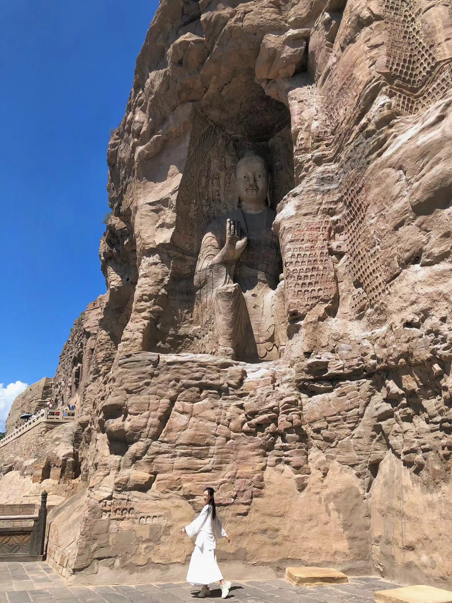 到山西跟团旅游攻略大全,山西跟团旅游7日游太原出发