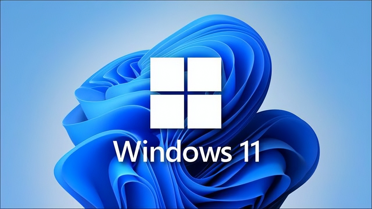 win11网速,win11限制网速