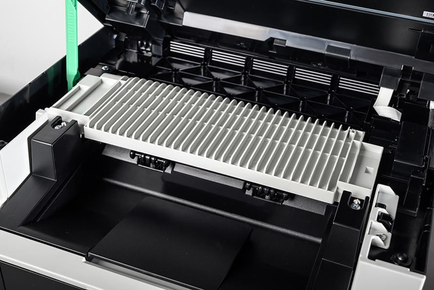 兄弟激光打印机最新款是哪款,兄弟dcp-1618w打印机复印功能