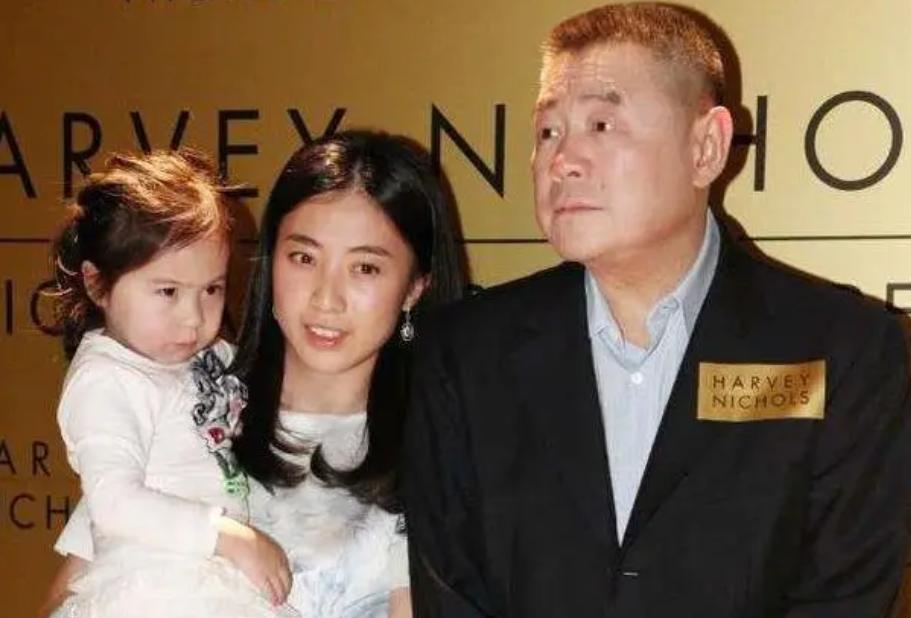 香港富婆精致日常,香港富豪甘比视频