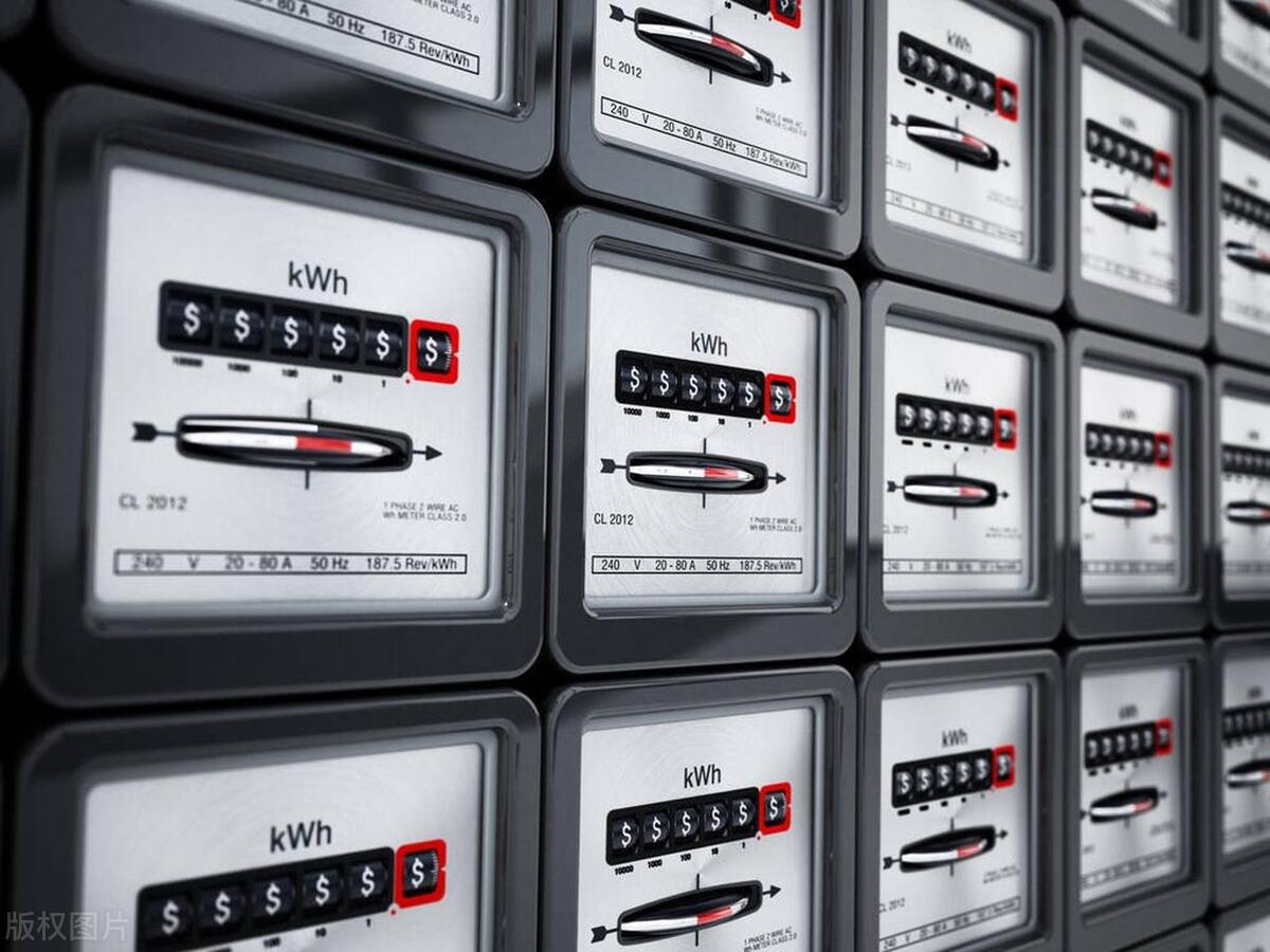 为啥出口越南电力电价低,广西给越南的电价