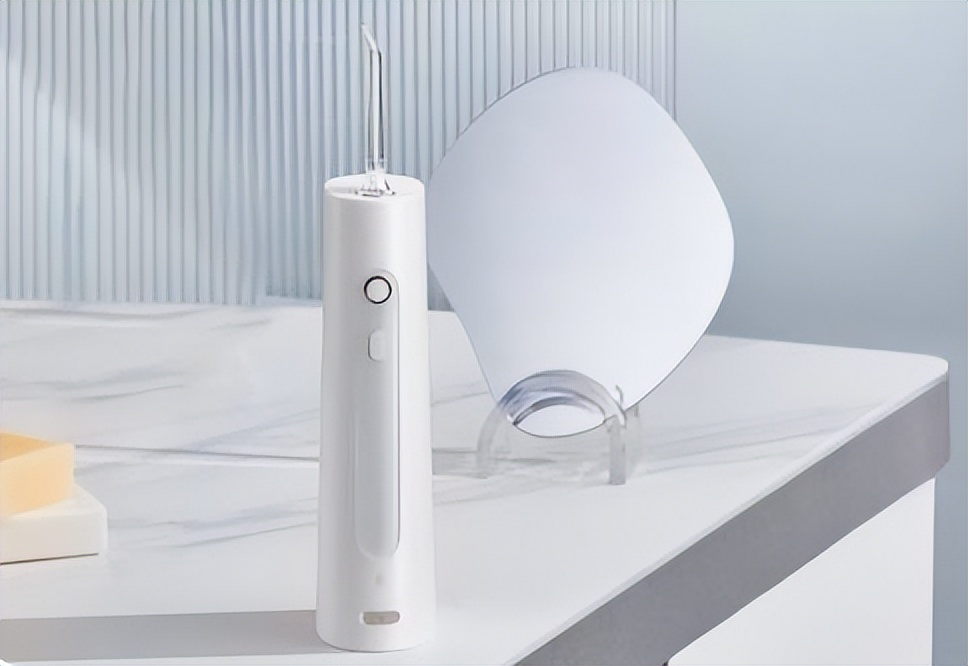 情人节送女朋友冲牙器,情人节送男神脱单神器