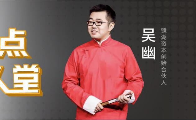 男子向母校捐赠1000万,男子毕业后给母校捐1000万