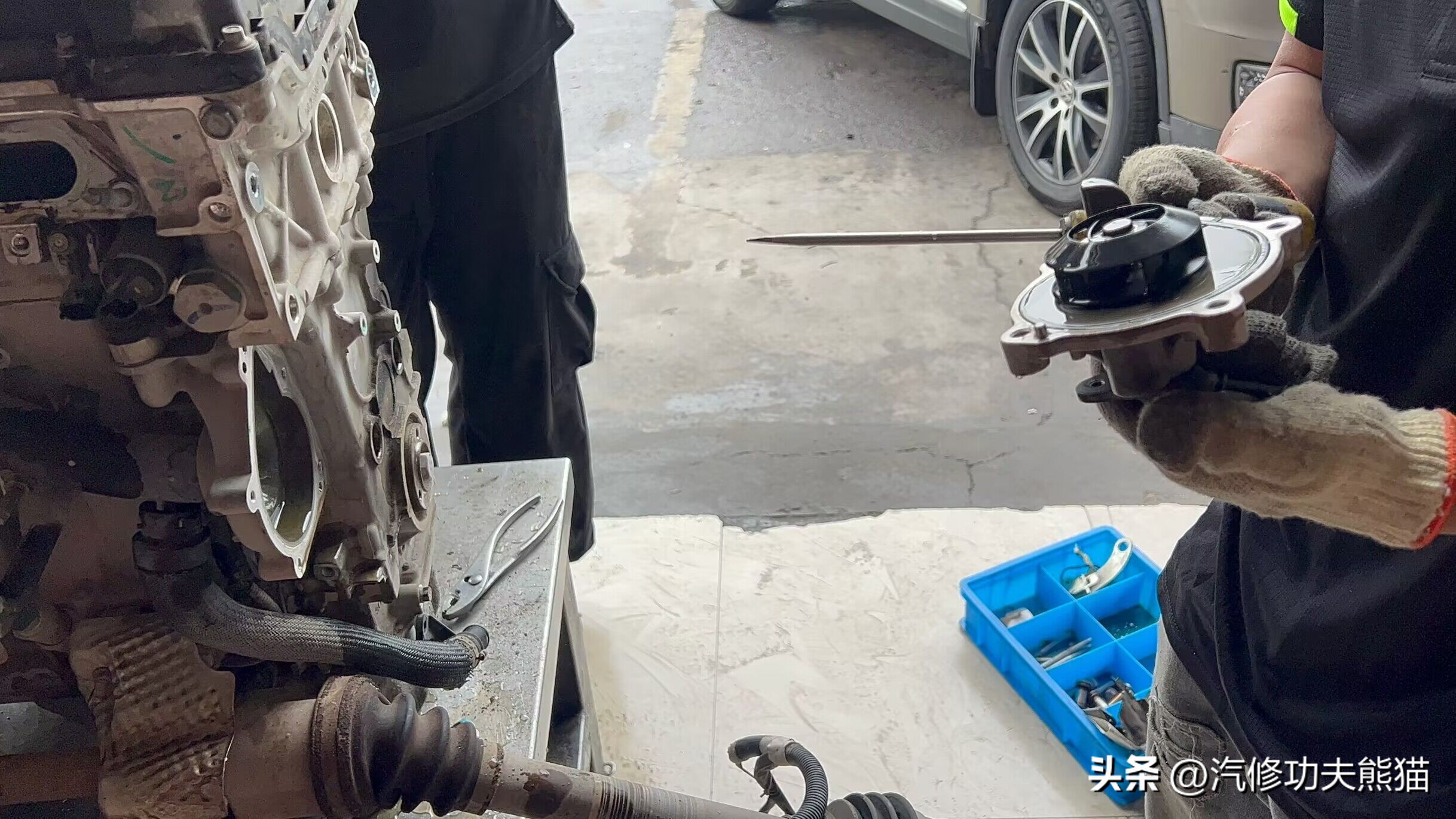 列强法国,标致最耐造的是哪款车