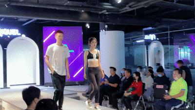 这次轮到合肥出名了,盘点天津的老品牌