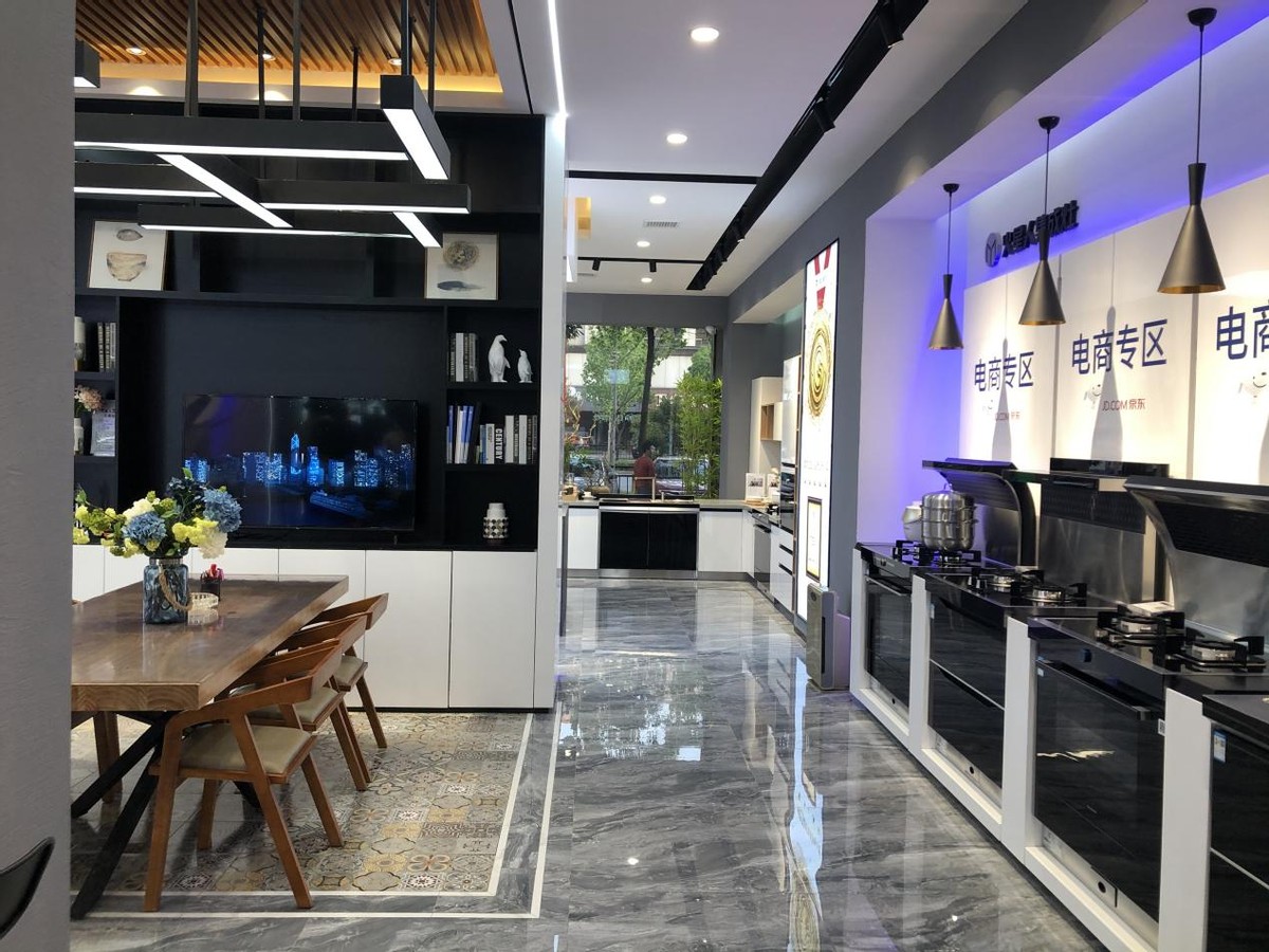 集成灶怎么选才能不踩坑,新手如何挑选集成灶