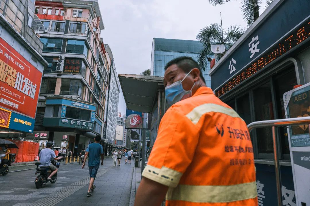 香港罗湖口岸封关,香港封关即将到期是否解封