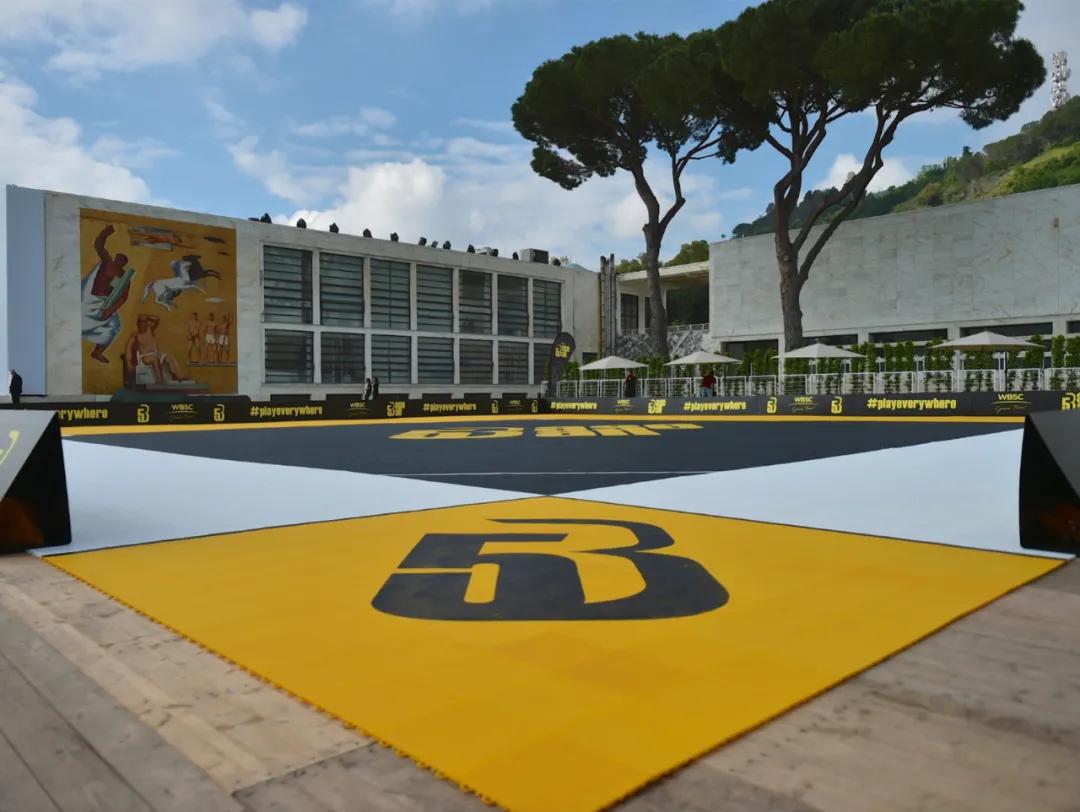 棒球里没有棒子，就像太阳饼里没太阳?