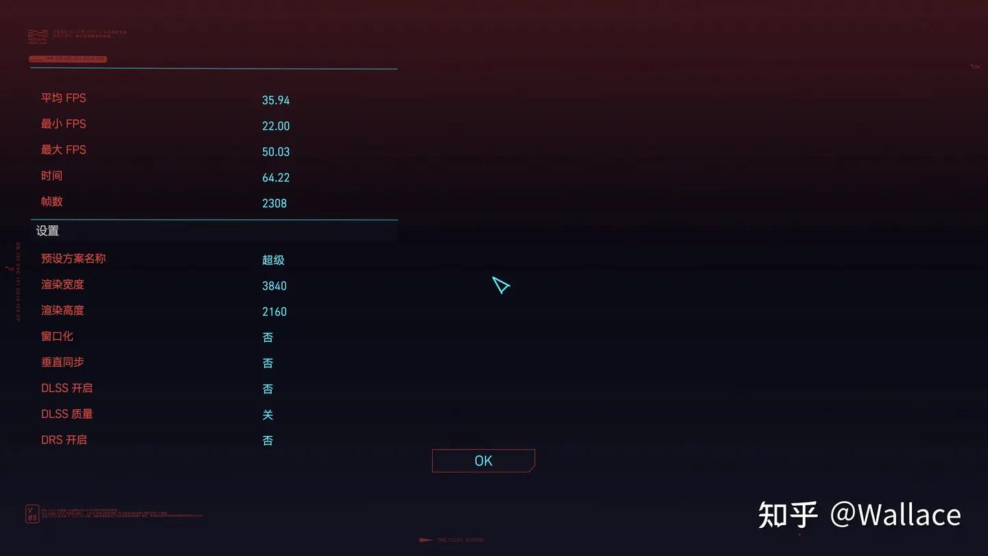 显卡rtx4070什么时候发布的,rtx4070是甜品级显卡吗