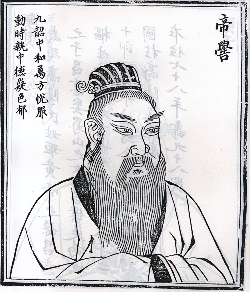 星耀3技能介绍,星耀3上限战力