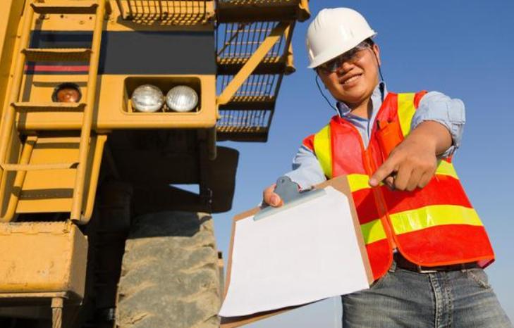 建筑质量员证报名,现在报名土建质量员报考条件介绍