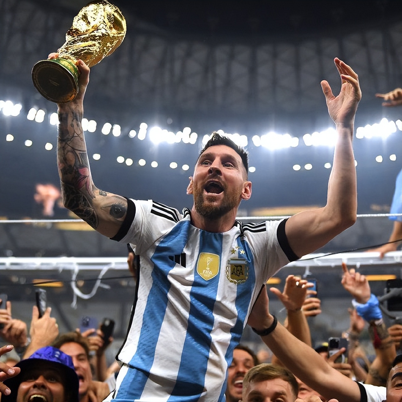 贝利第三届足球世界杯,贝利对中国足球