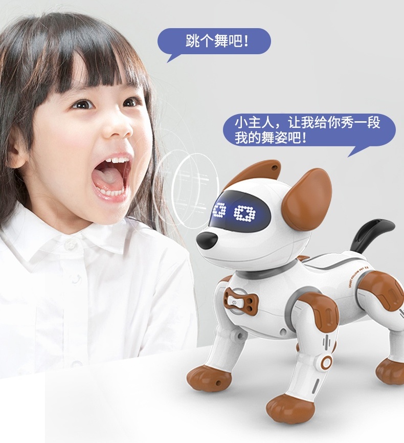 成人大脚遥控车推荐,rc专业遥控车推荐