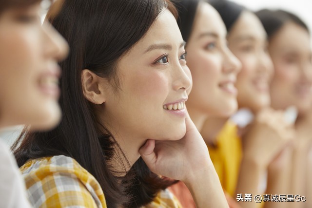 高职院校专项计划的具体内容是什么？对就业有什么作用？